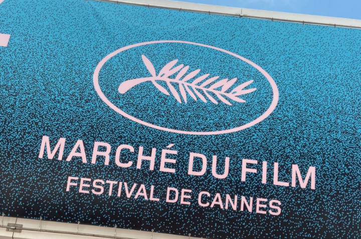 Trinity Digital heading to Cannes Film Festival